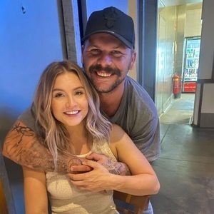 Meet your Posher, Liz